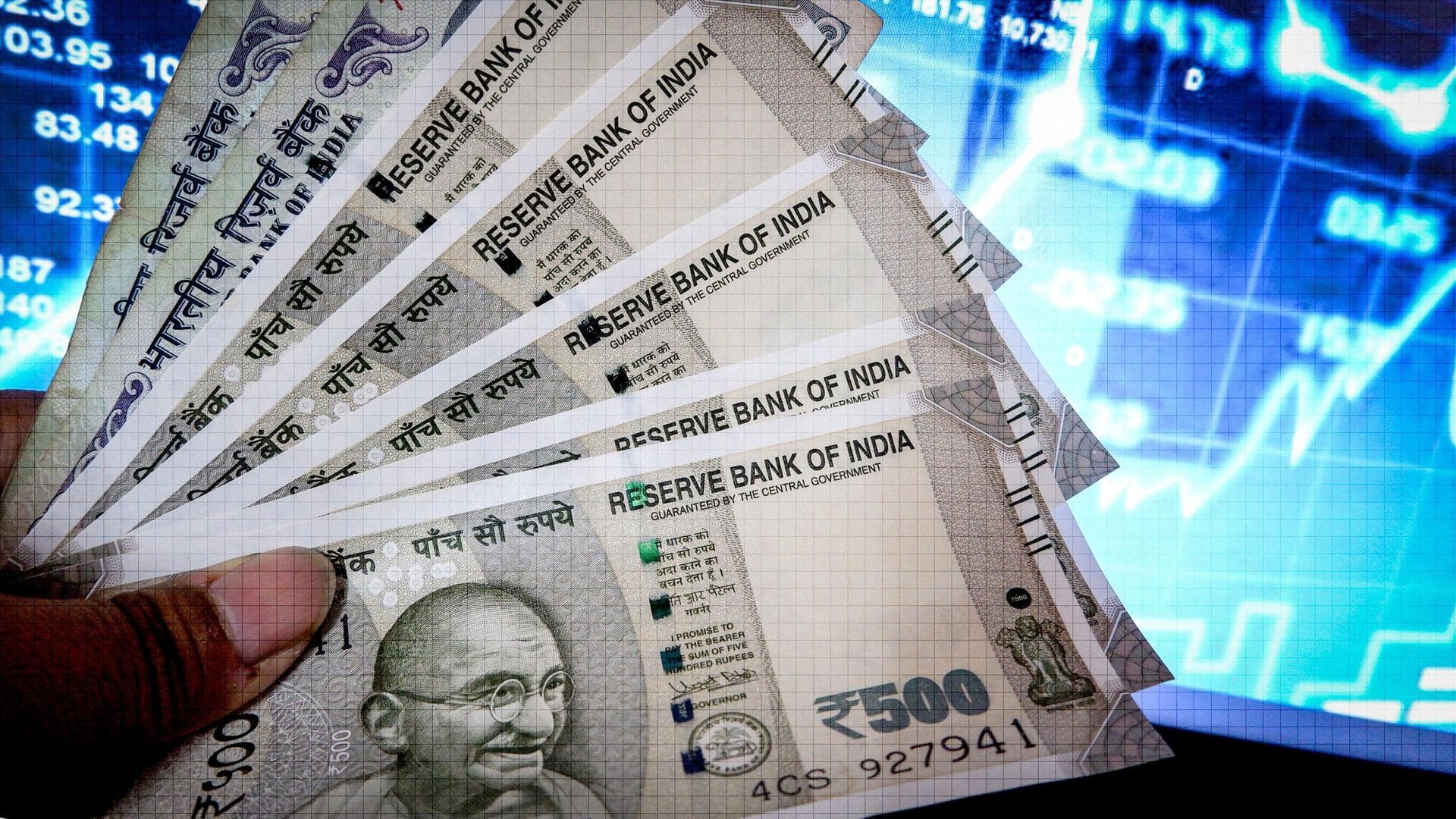 These financial literacy initiatives can help you grow your income These financial literacy initiatives can help you grow your income
