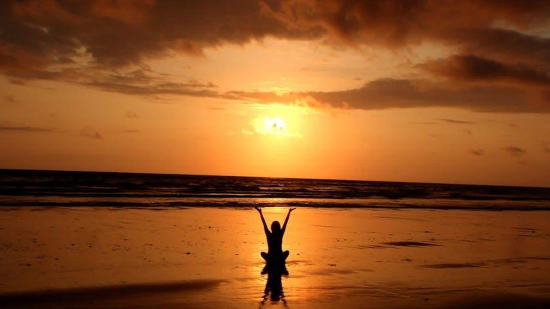 Yoga v/s Pilates: Which is better for your core? Yoga v/s Pilates: Which is better for your core?