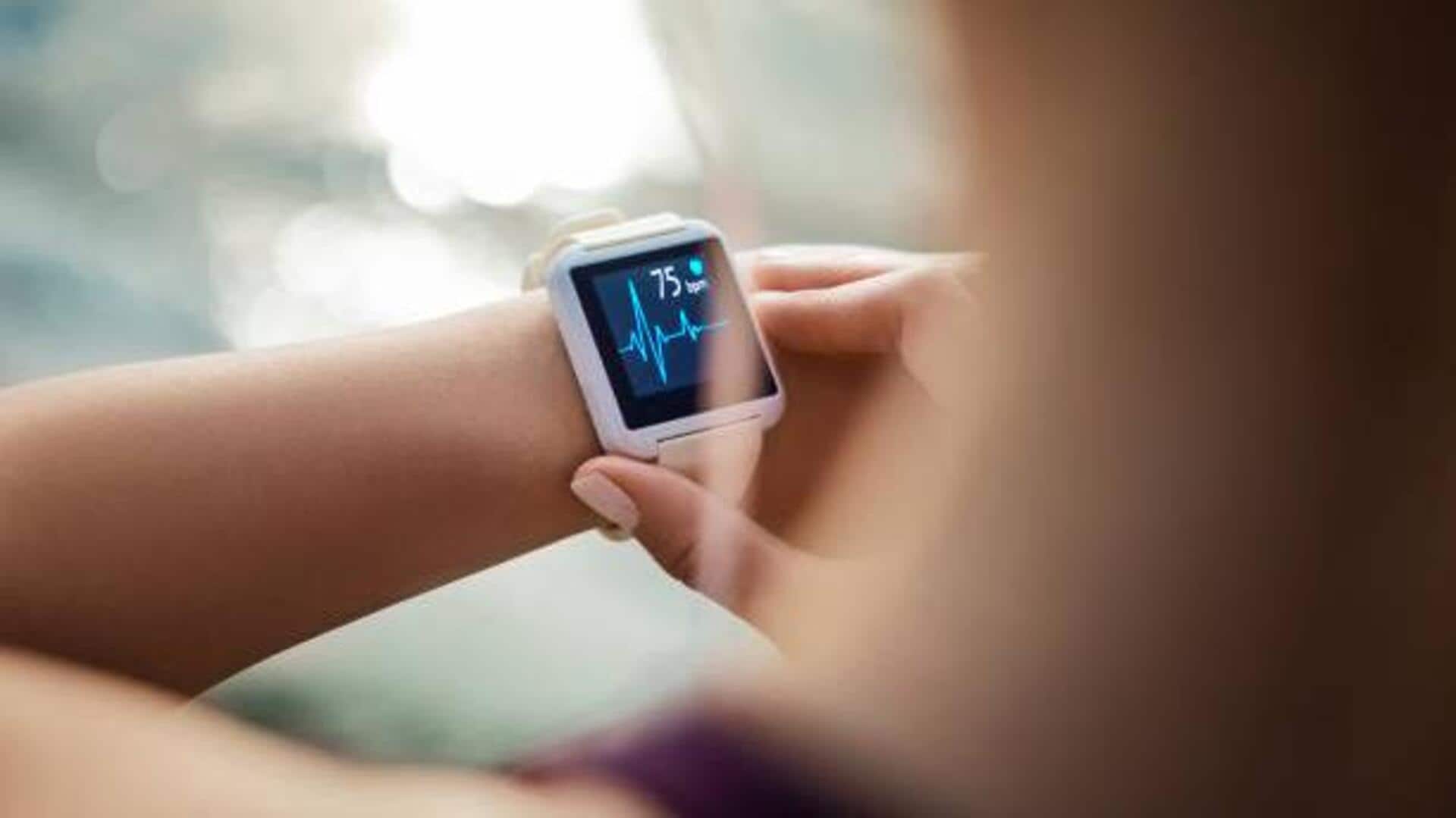 Health goal tracking: 5 tips that work Health goal tracking: 5 tips that work