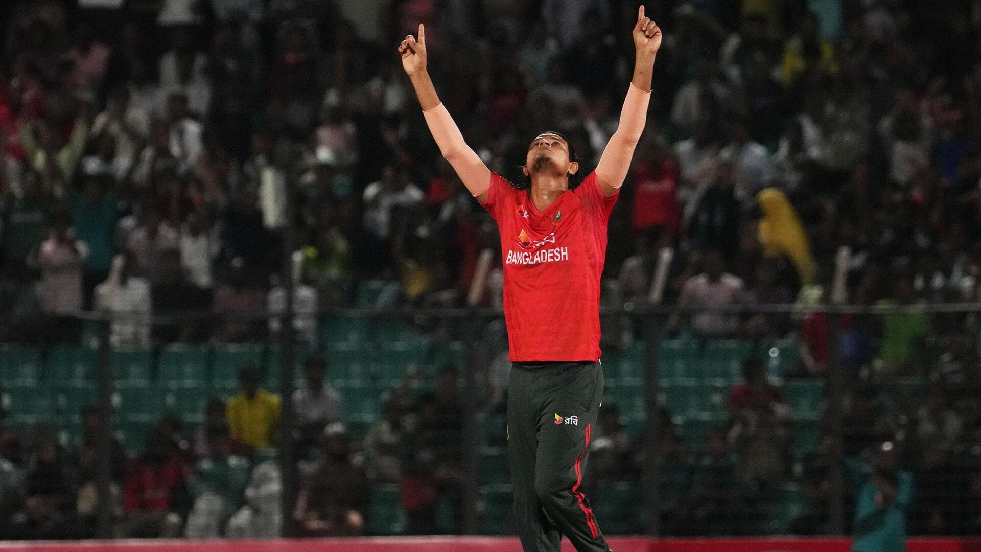 BPL 2025-26: Only 5 teams to compete in upcoming season