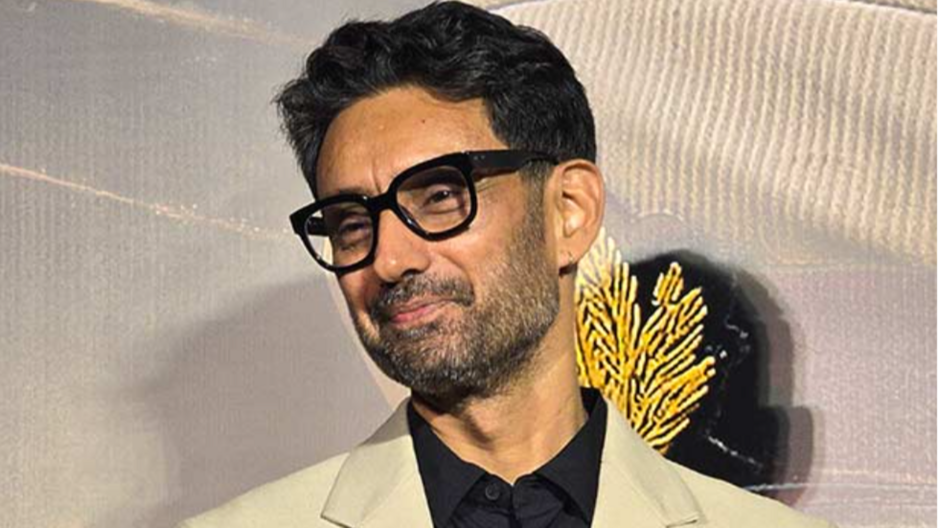 How making 'Border 2' helped Anurag Singh understand soldiers