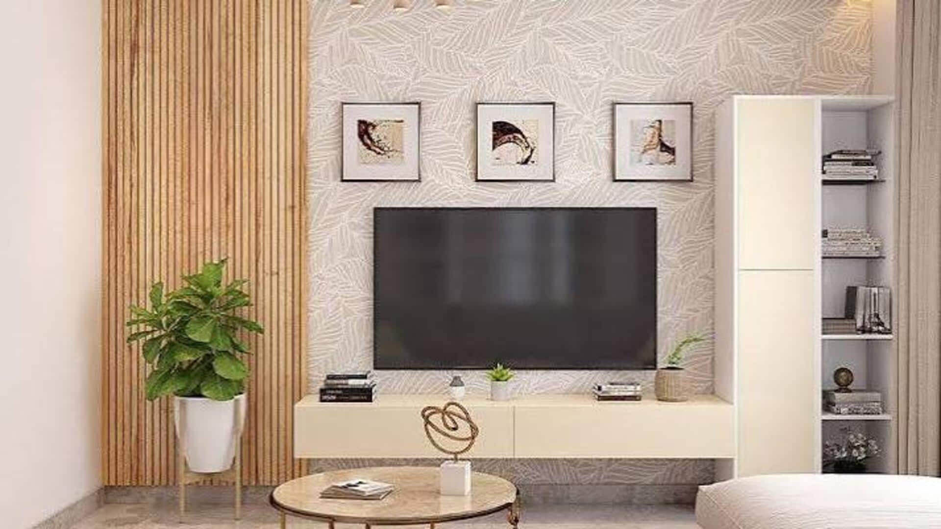 Why bamboo panels are trending in decor