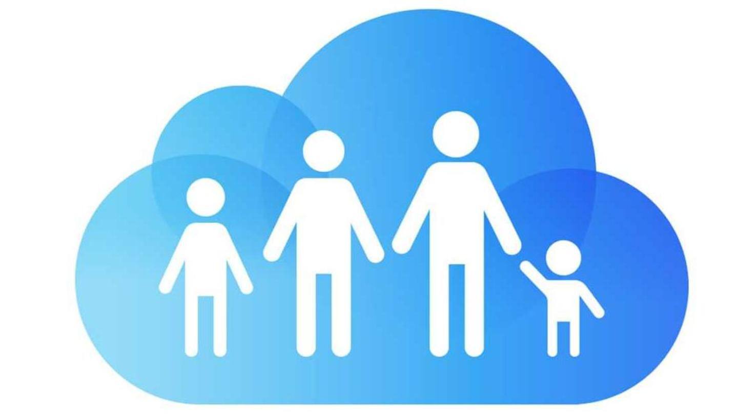 Keeping tabs on elderly family members' health just got easier Keeping tabs on elderly family members' health just got easier