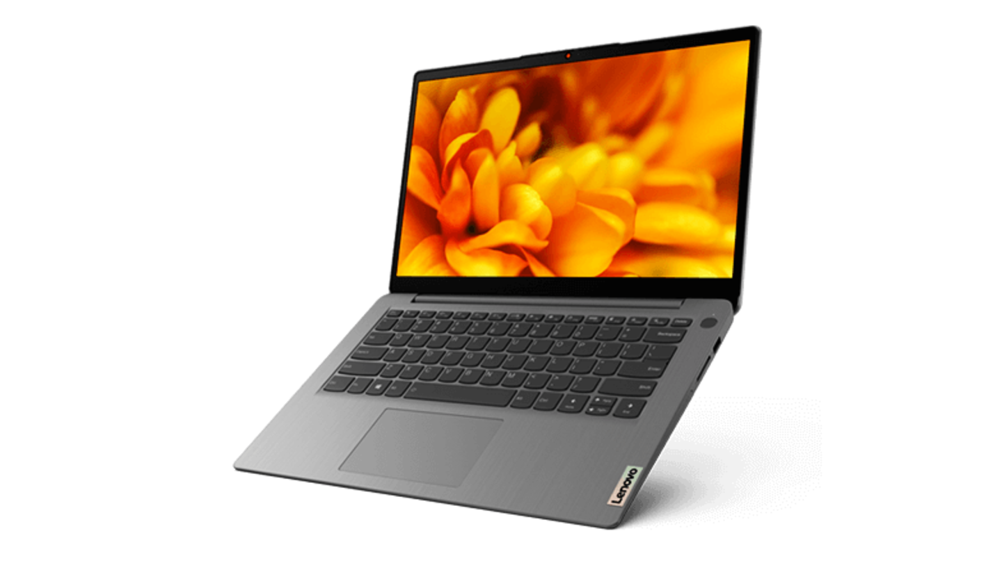 Lenovo Ideapad Slim 3i: Priced starting at Rs. 28,490 Lenovo Ideapad Slim 3i: Priced starting at Rs. 28,490