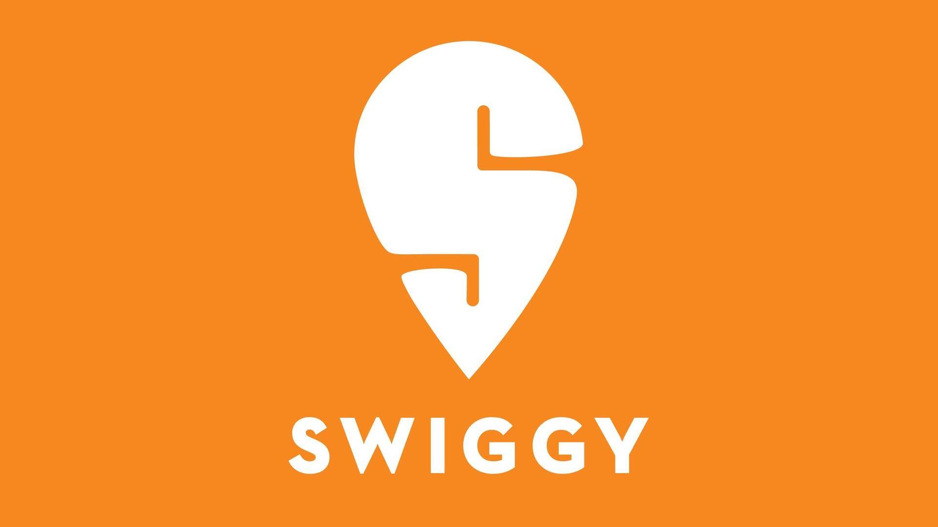 Jio introduces plan with Swiggy One Lite subscription: Check benefits