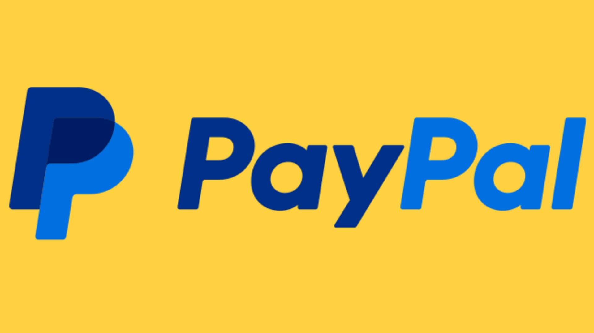 ChatGPT can now make payments for you using PayPal ChatGPT can now make payments for you using PayPal