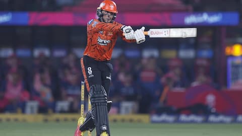 These player battles can headline MI-SRH IPL 2026 clash 