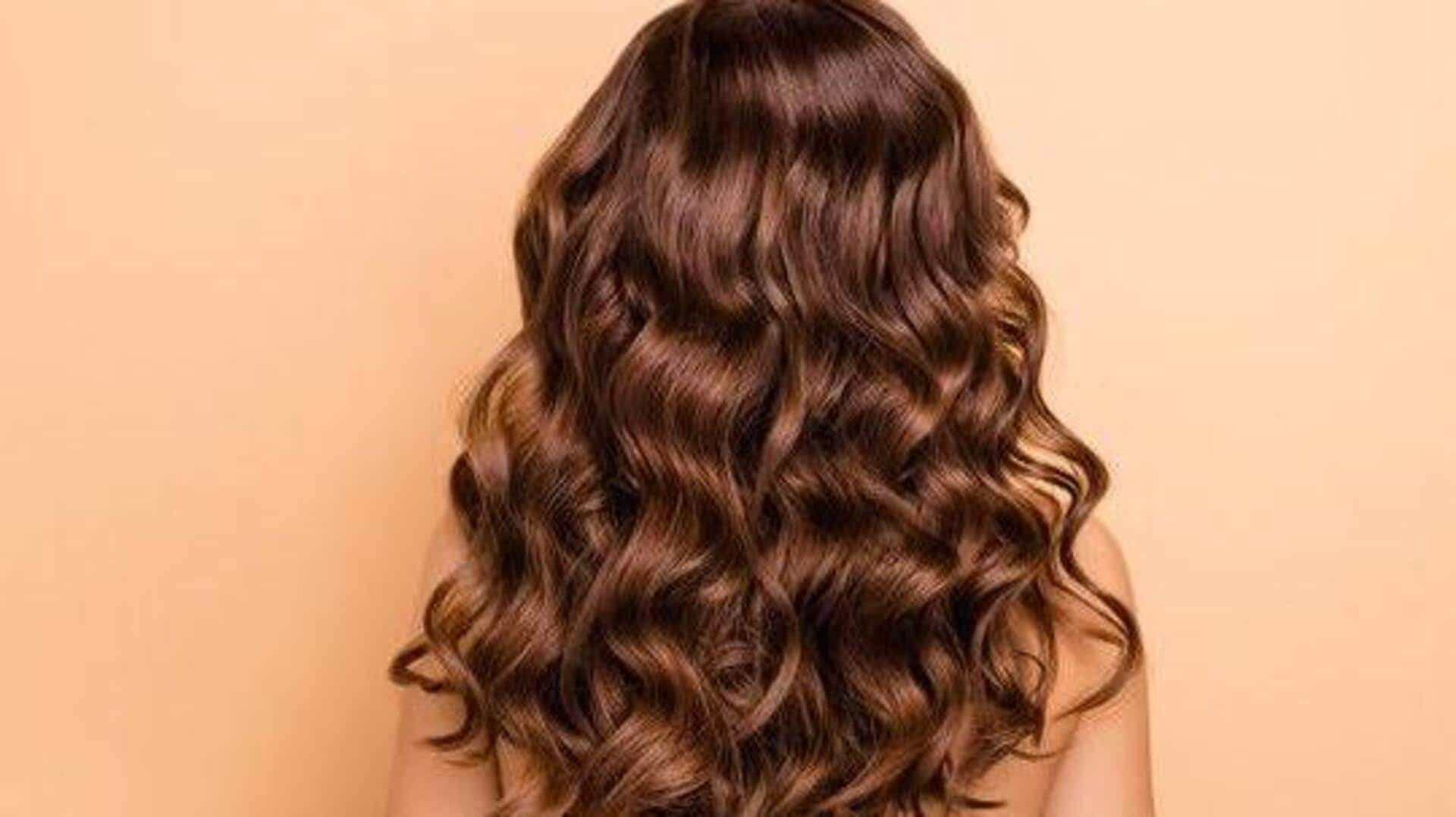 Hair layering: 5 styles for a fresh new look