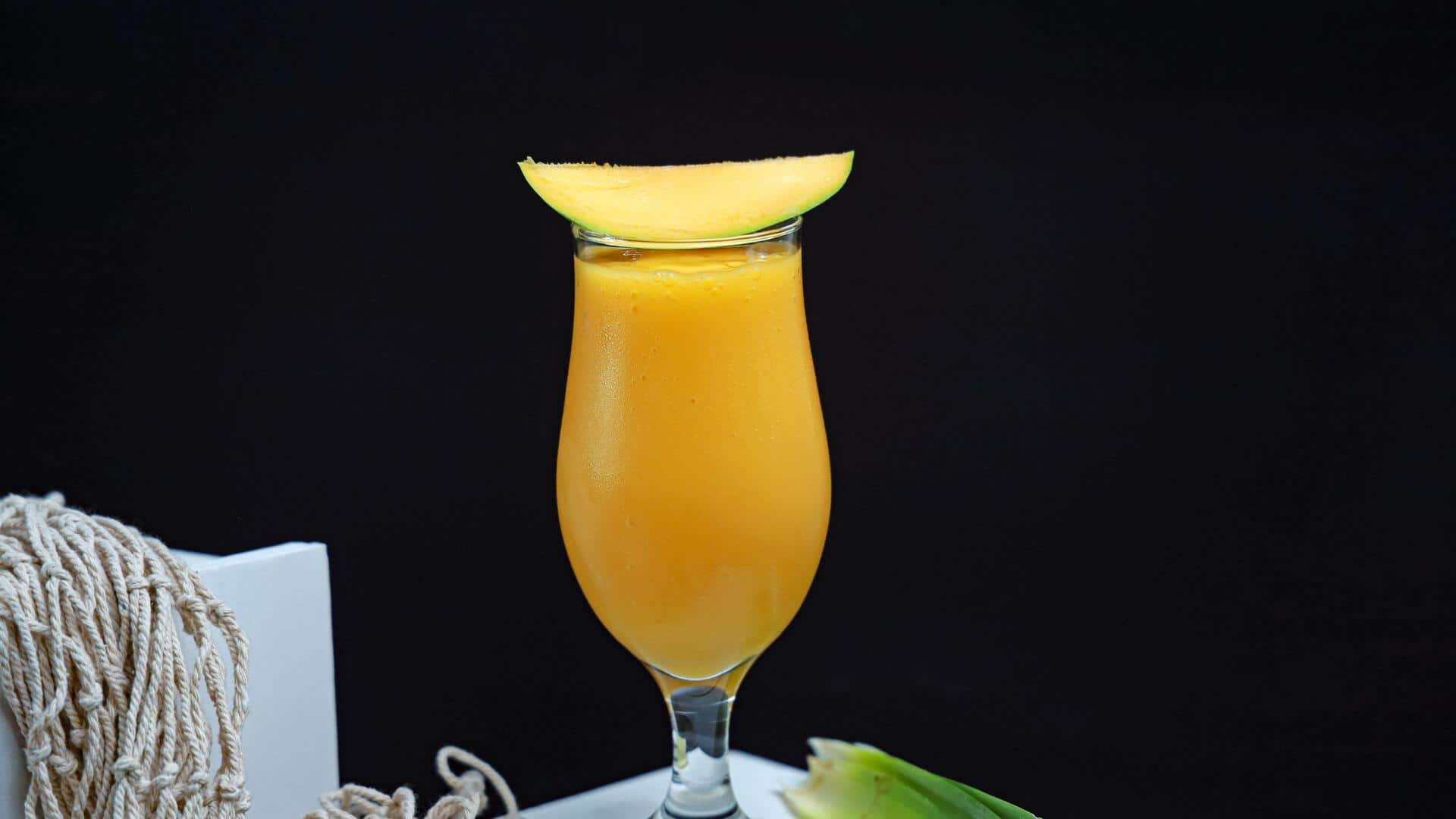 5 delicious ways to enjoy bael fruit