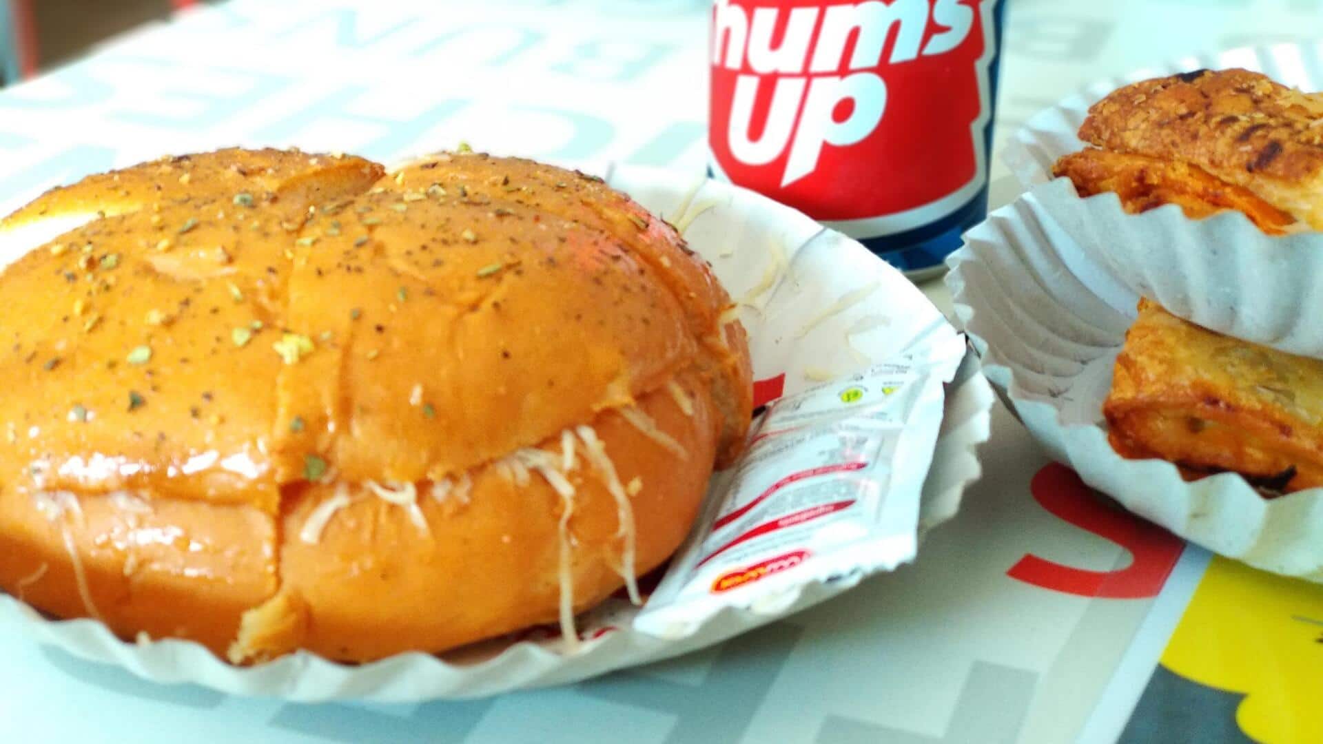 5 delicious ways to enjoy bun maska