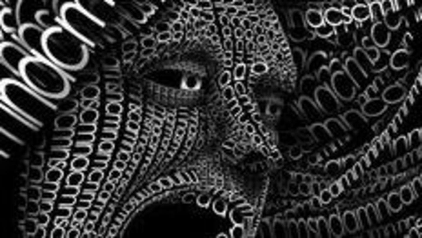 But first, what is typographic portrait? But first, what is typographic portrait?