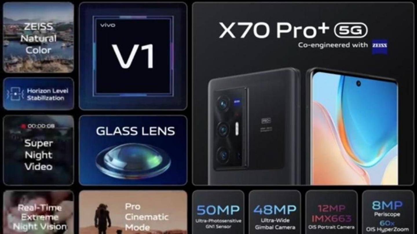 They boast a 50MP main camera They boast a 50MP main camera
