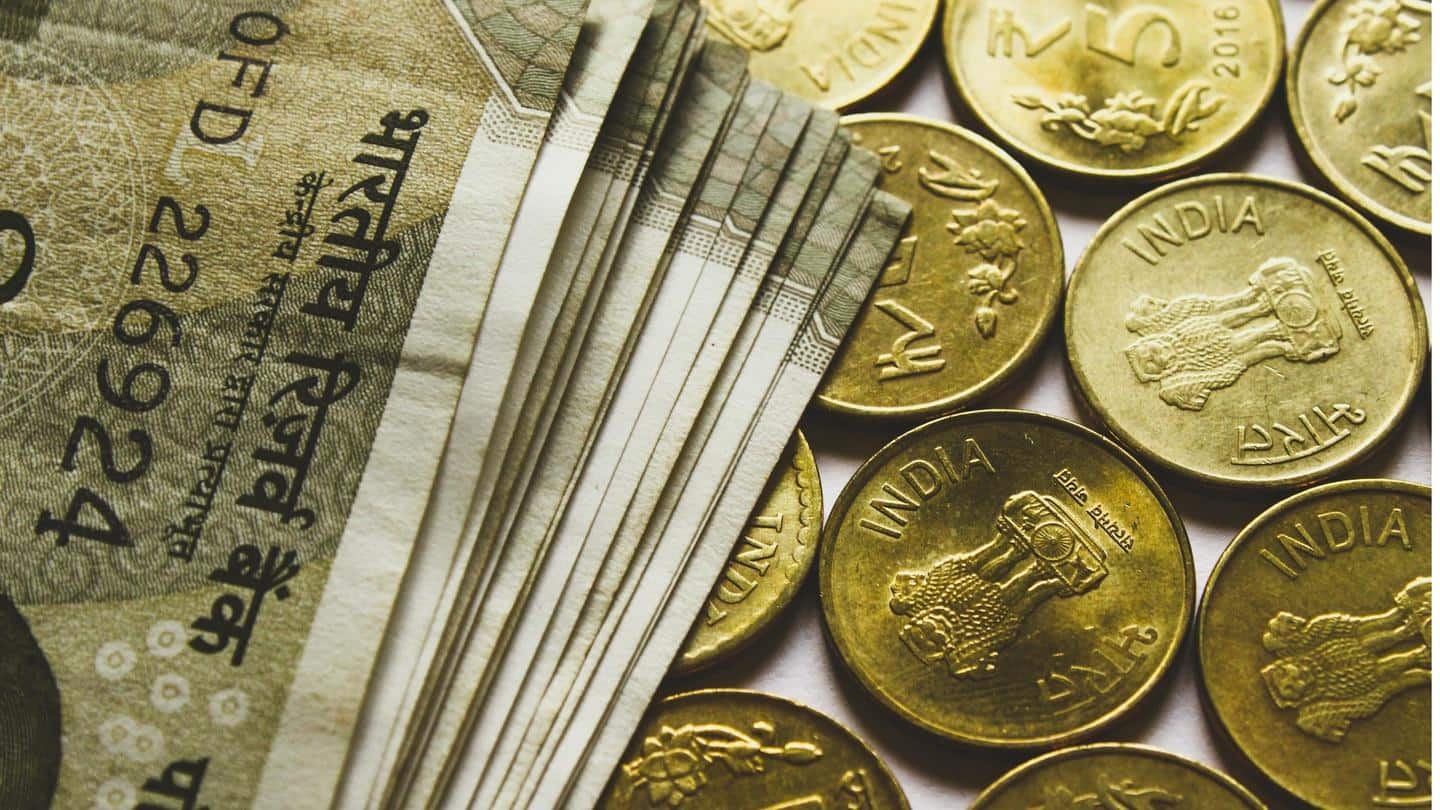 How do the new codes impact pay? How do the new codes impact pay?