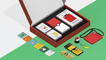 Samsung to launch Pokemon-themed Galaxy Z Flip3 on April 24