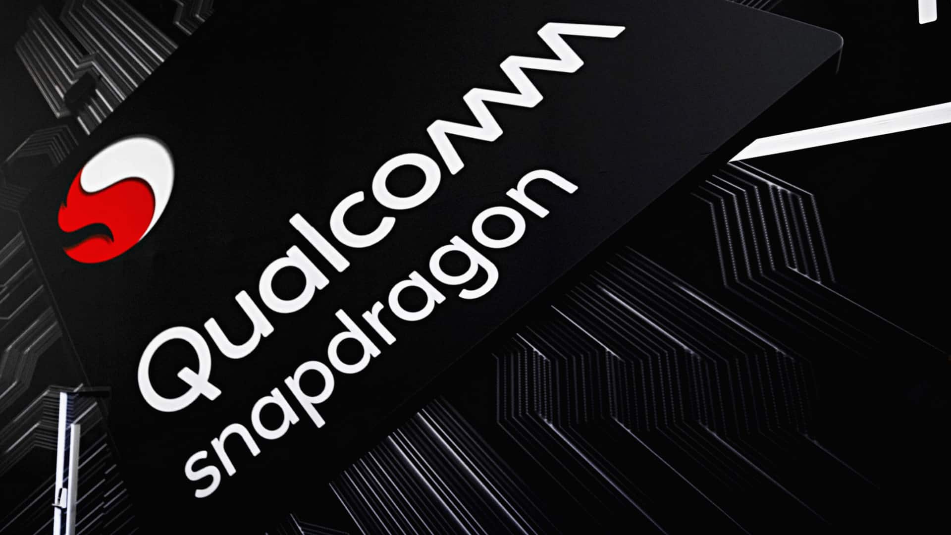 Qualcomm may launch two variants of Snapdragon 8 Gen 3