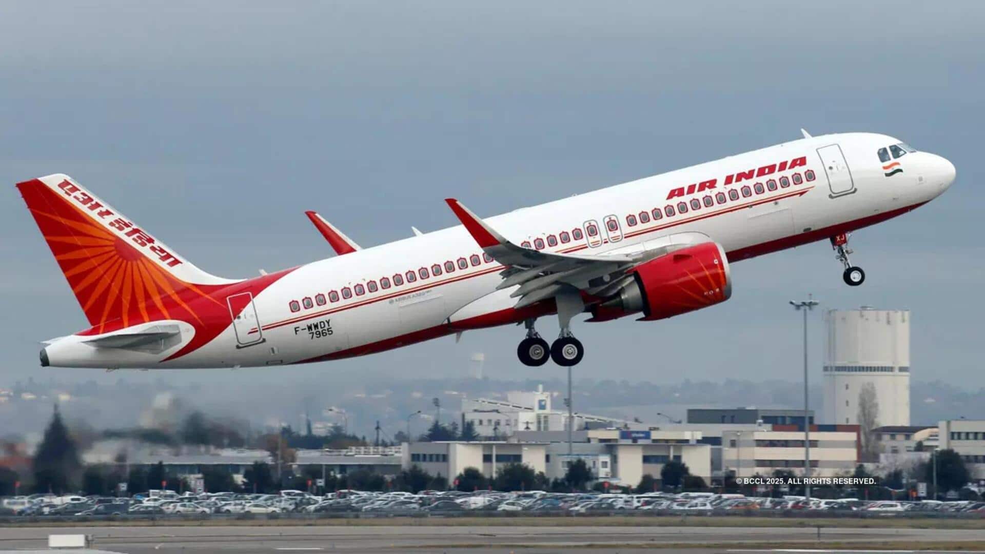 Air India crash—Tata announces ₹1cr aid for each victim's family Air India crash—Tata announces ₹1cr aid for each victim's family