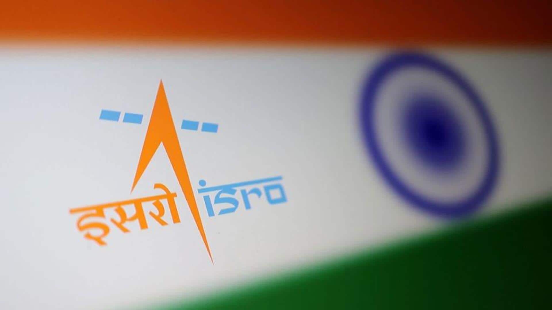 ISRO launches new space lab to boost students' scientific learning