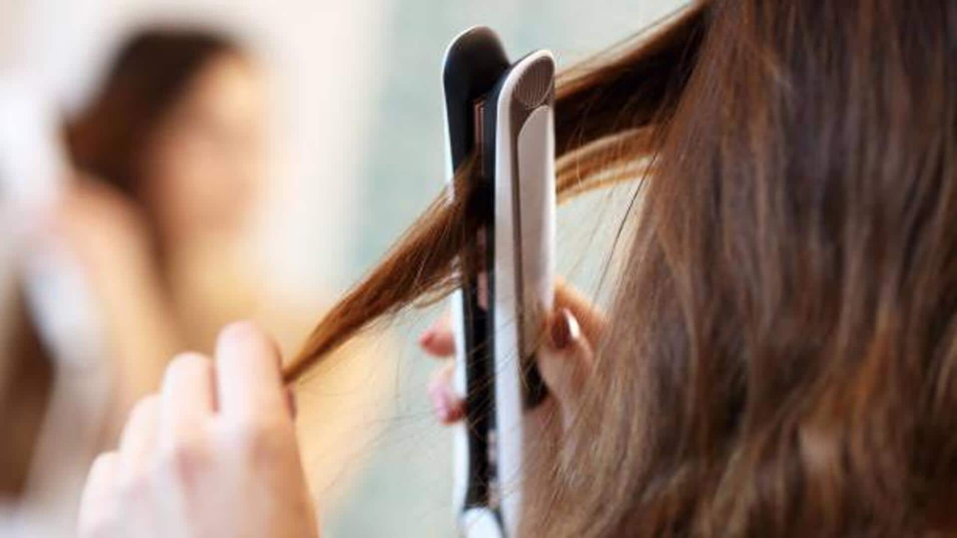 How to add volume to flat hair How to add volume to flat hair