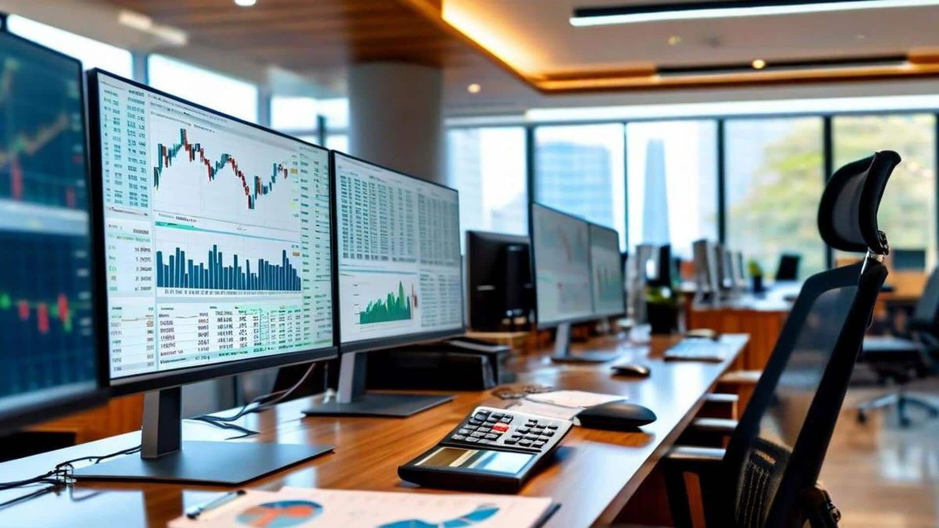 Trading in startup equity shares: How to get started