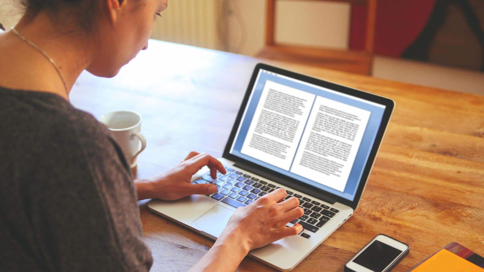 Top AI apps for fantasy story writers