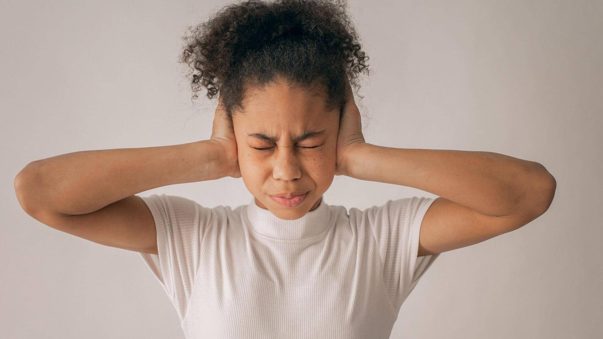 Protect your ears before it's too late