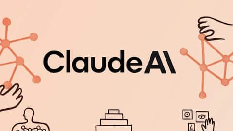 Claude AI chats containing sensitive data publicly searchable on Google