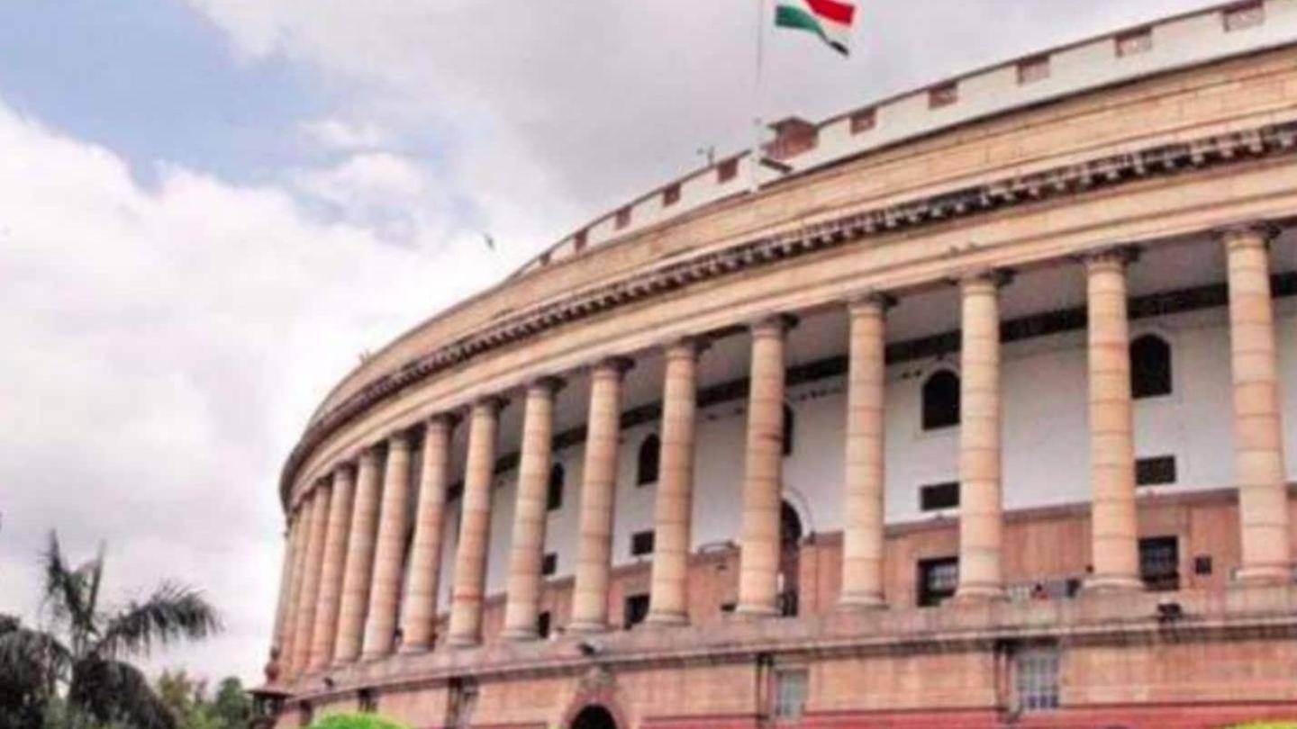 How can the government withdraw laws? How can the government withdraw laws?