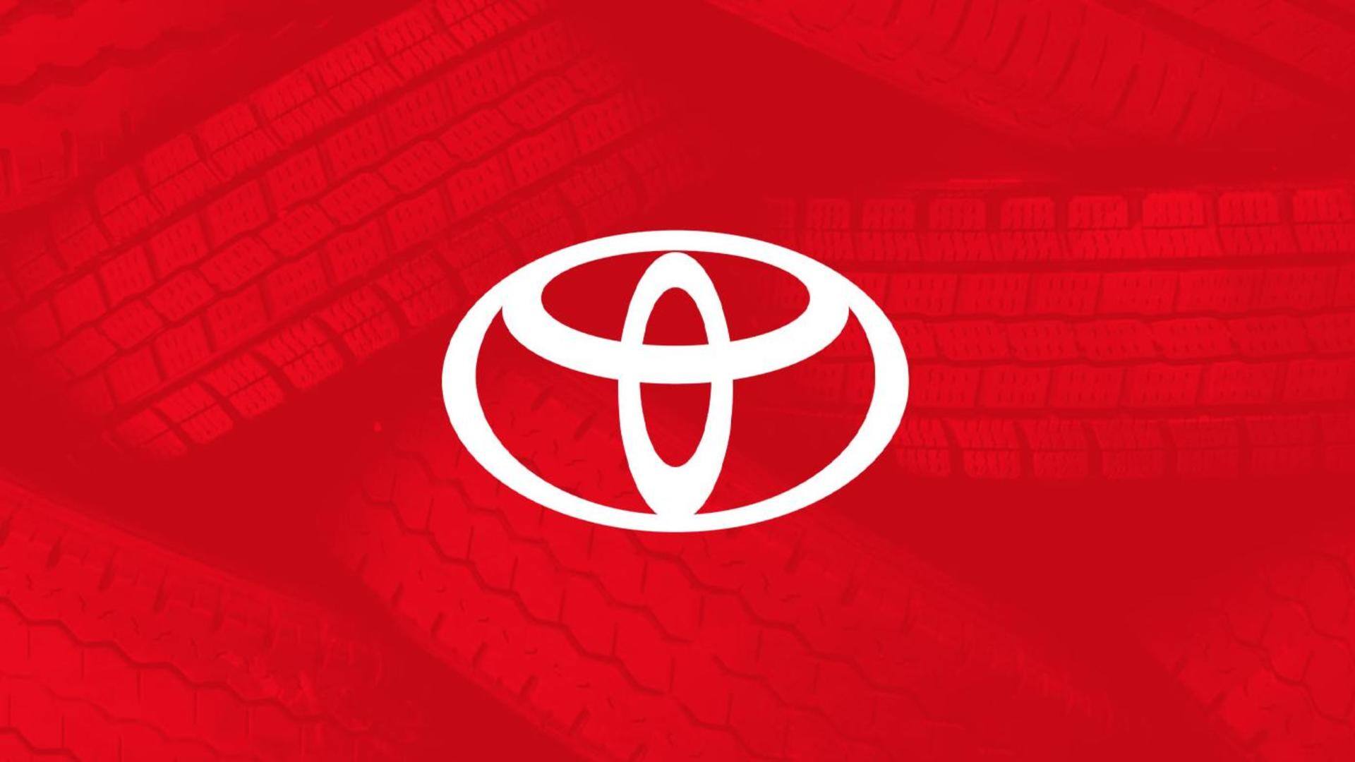 How data of over 2 million Toyota customers got leaked