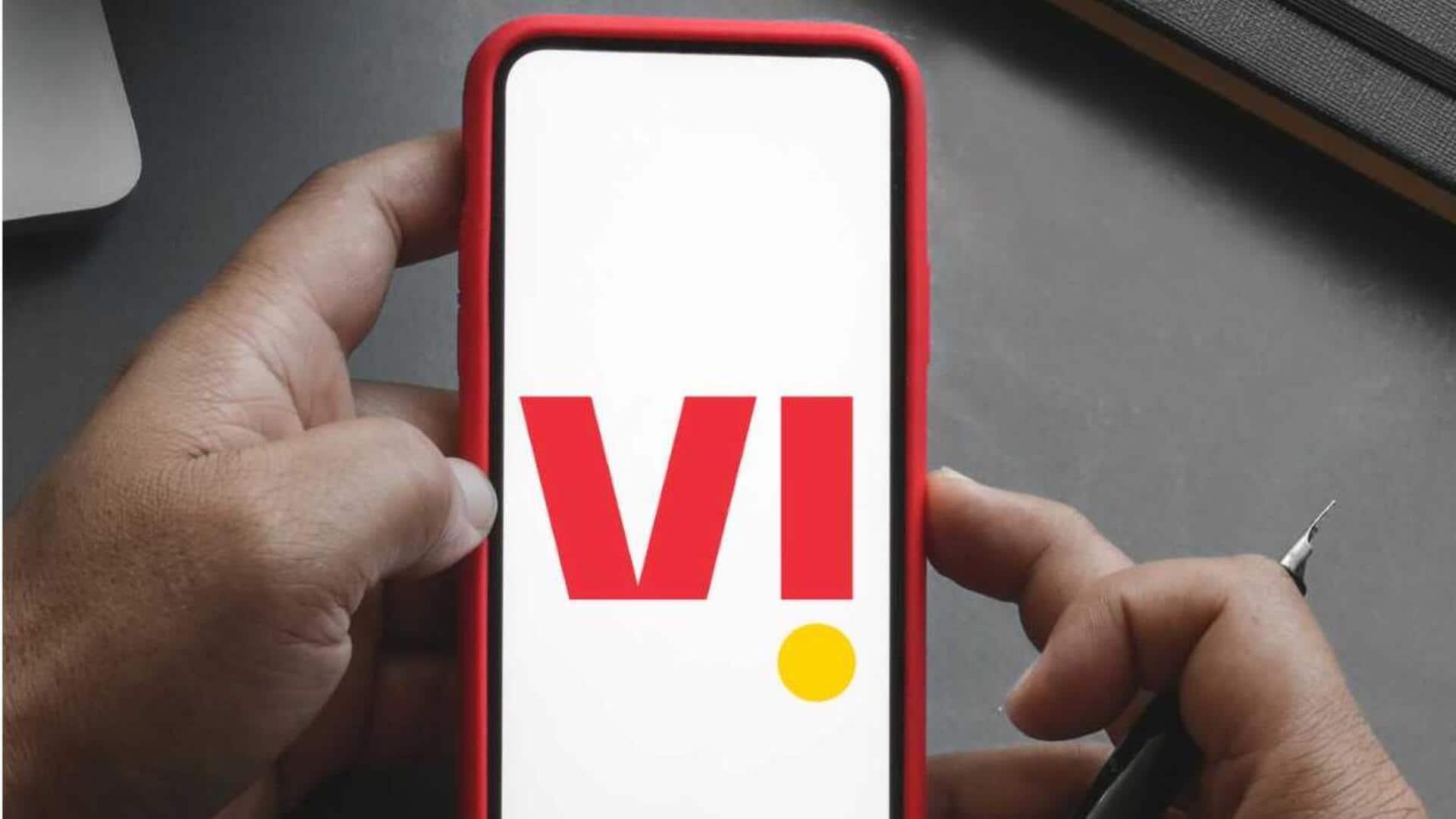 Merger, sale: What's next for struggling telco Vodafone Idea? Merger, sale: What's next for struggling telco Vodafone Idea?