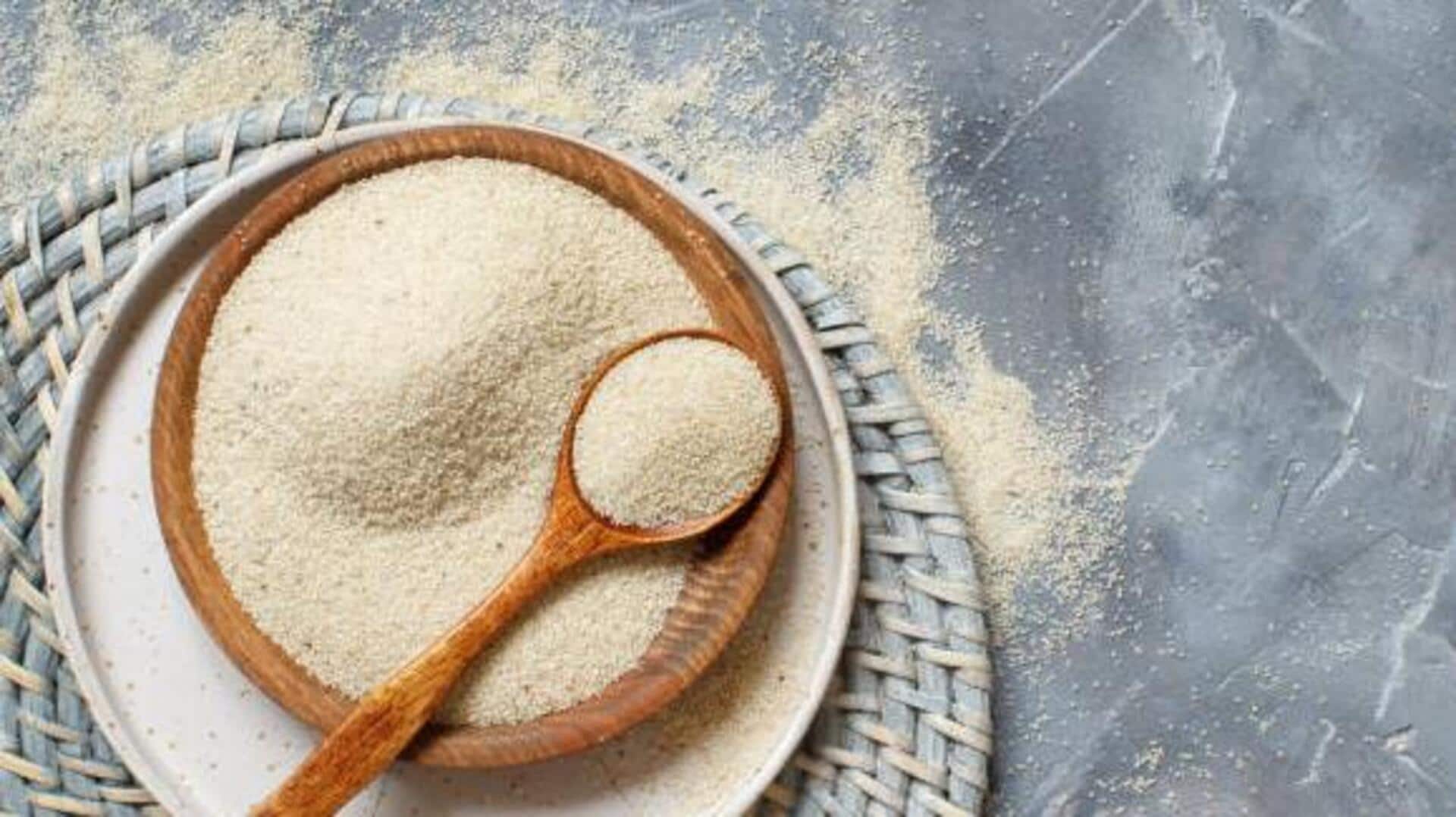 5 creative ways to cook with fonio 5 creative ways to cook with fonio