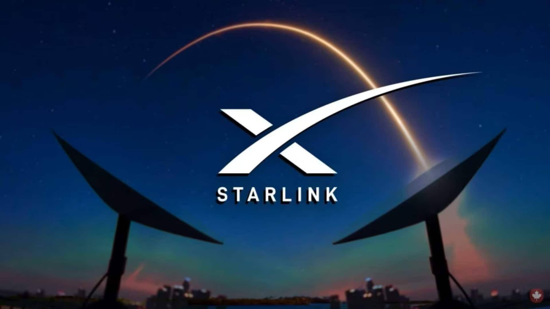Musk's satellite internet goes dark: What caused Starlink's global outage? 