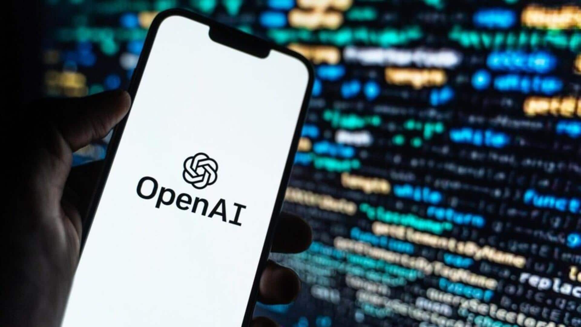 OpenAI adds parental controls to ChatGPT: How they work