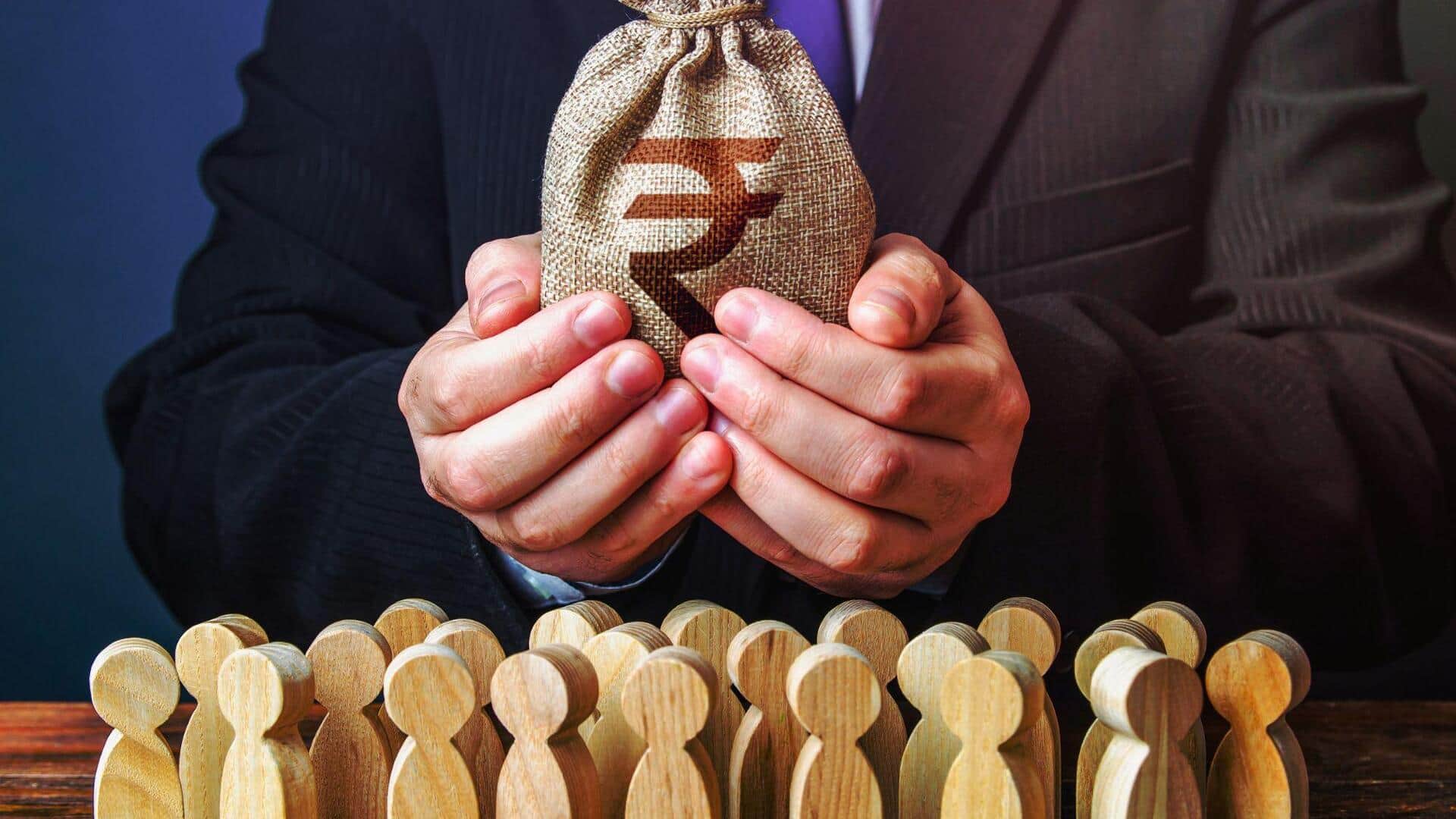 RBI bonds v/s bank FD: Which gives better returns?