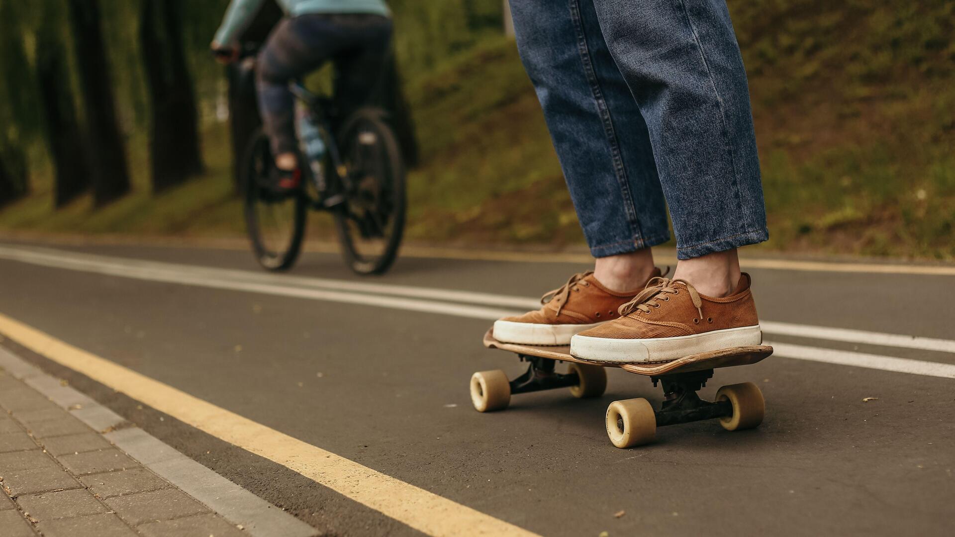 5 benefits of skater exercises