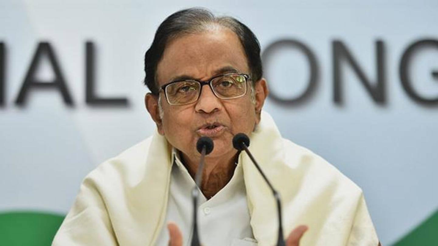 'A prelude to inciting communal conflict' 'A prelude to inciting communal conflict'