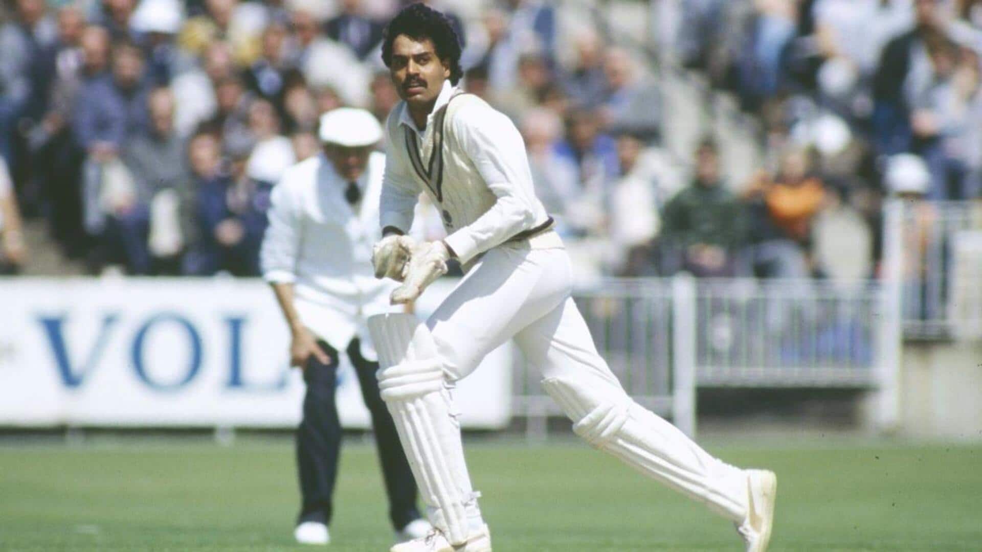 Presenting Indian pairs with double-century partnerships at Lord's (Tests) Presenting Indian pairs with double-century partnerships at Lord's (Tests)