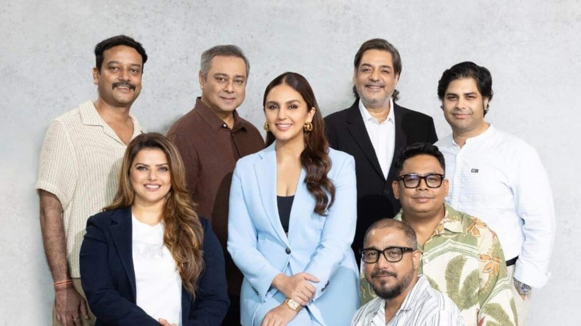 'Bayaan' director questions lack of support for women-centric films