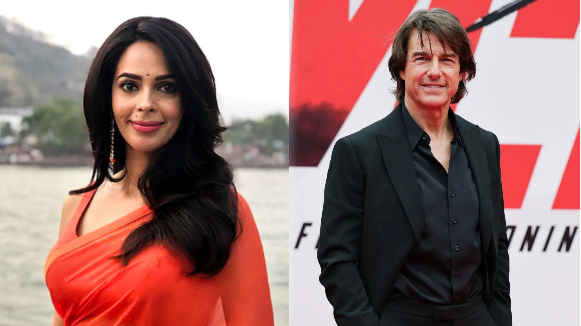 Mallika Sherawat claims Tom Cruise has a crush on her
