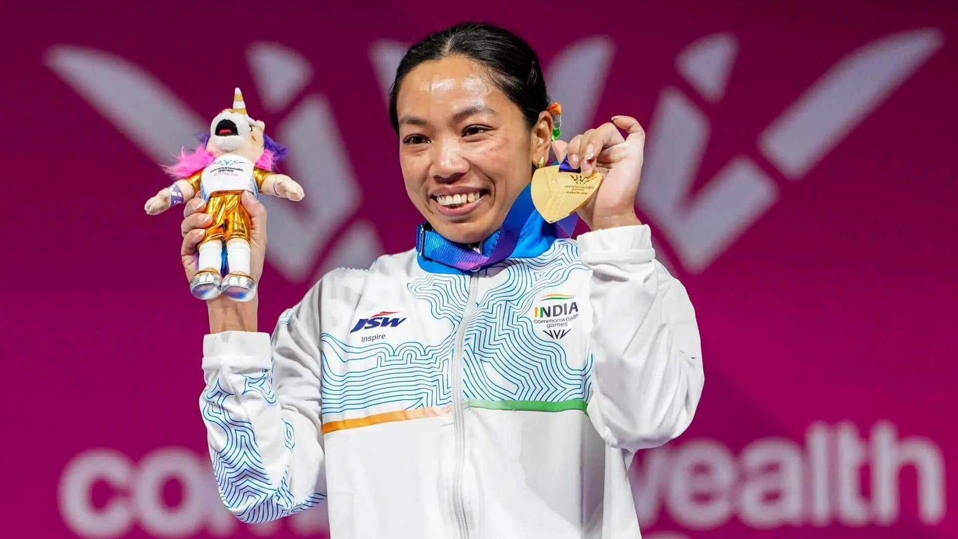 Asian Games 2026: Decoding five Indian gold medal prospects 