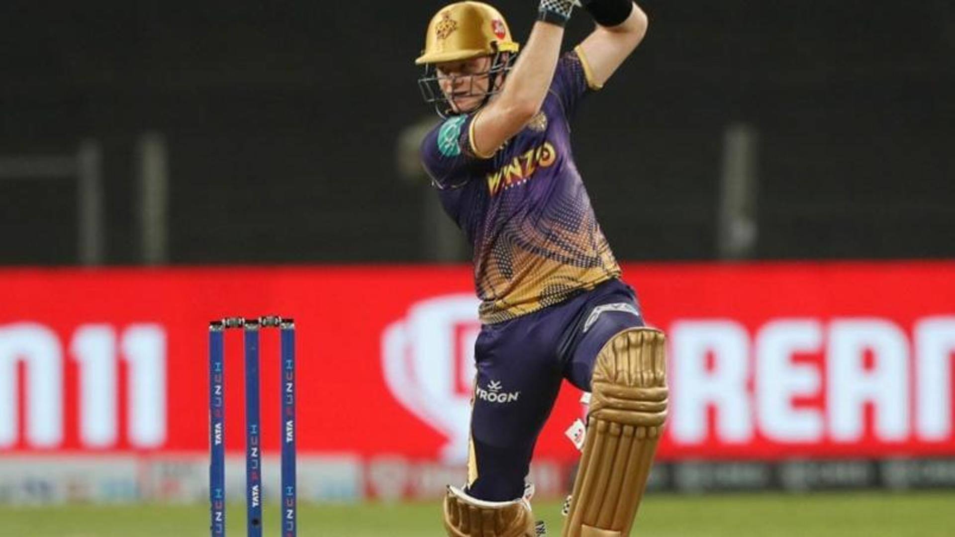 England's Sam Billings pulls out of IPL 2023: Here's why