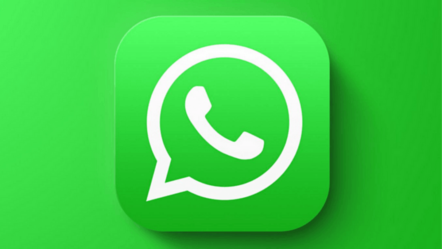 WhatsApp's upcoming feature will make blocking contacts easier on Android