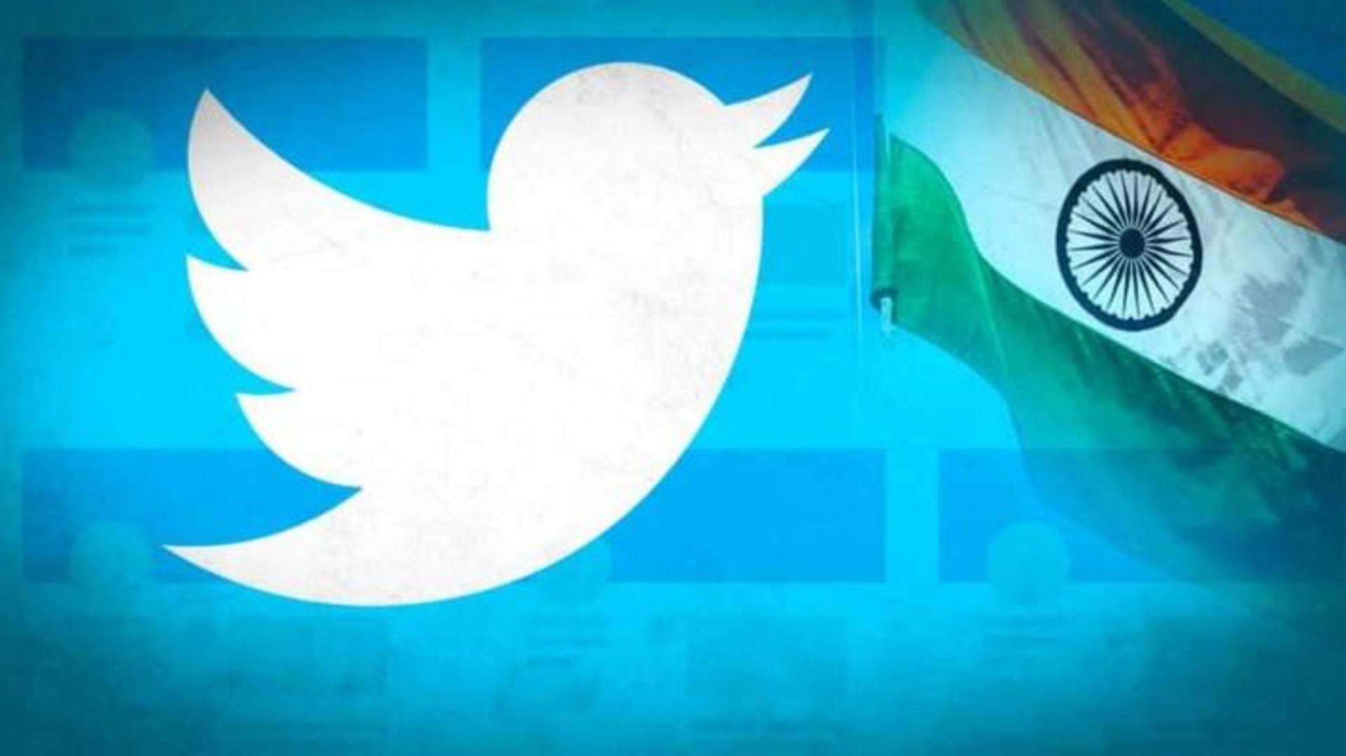 Karnataka High Court dismisses Twitter's lawsuit against Indian government