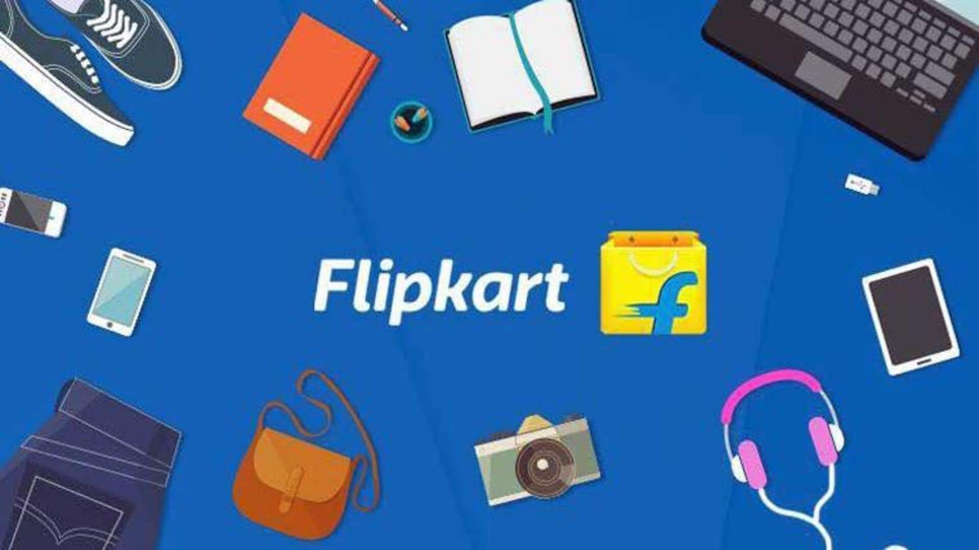 Delhi HC blocks Flipkart's 'latching-on' feature to curb fake listings