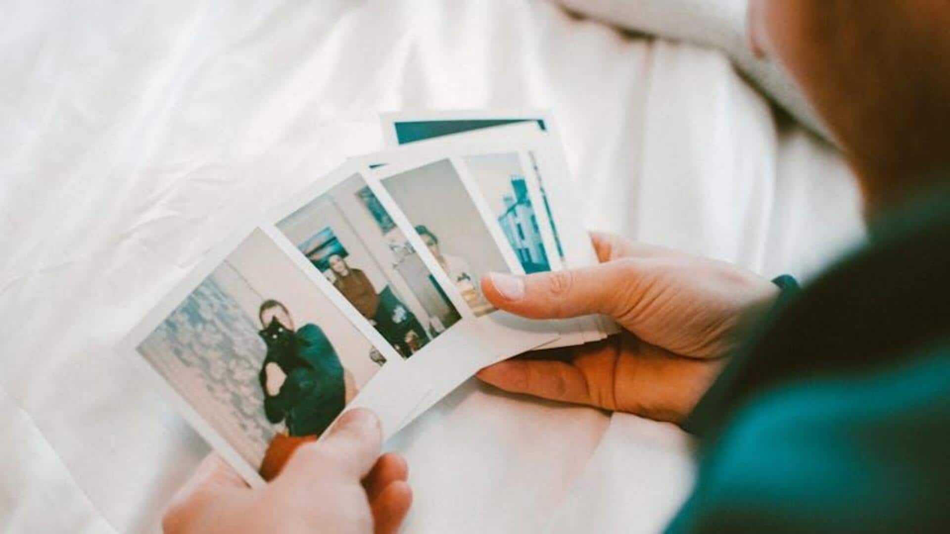 This is how you can sharpen your memory