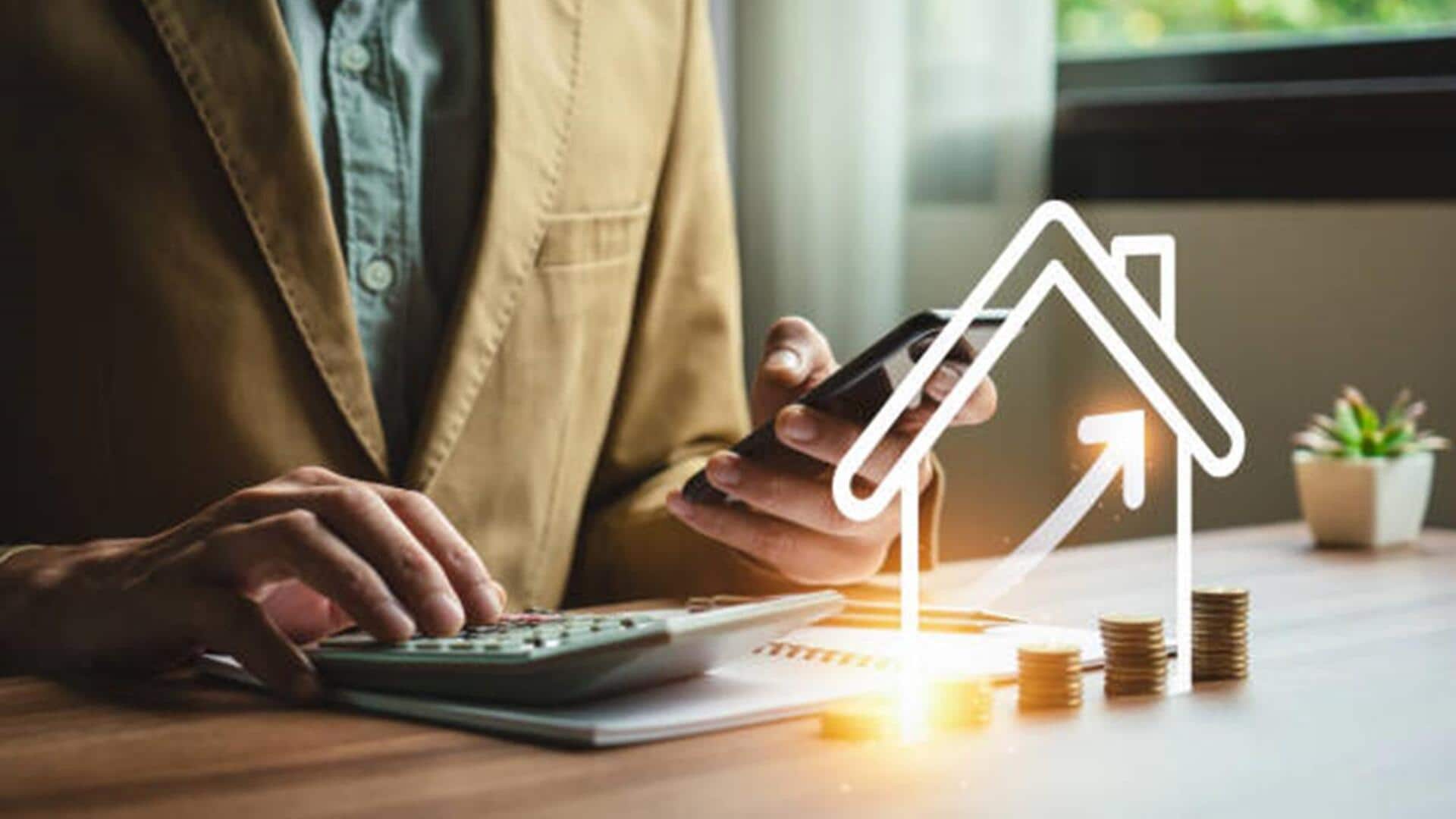 Sukanya samriddhi vs recurring deposit: Which is better?