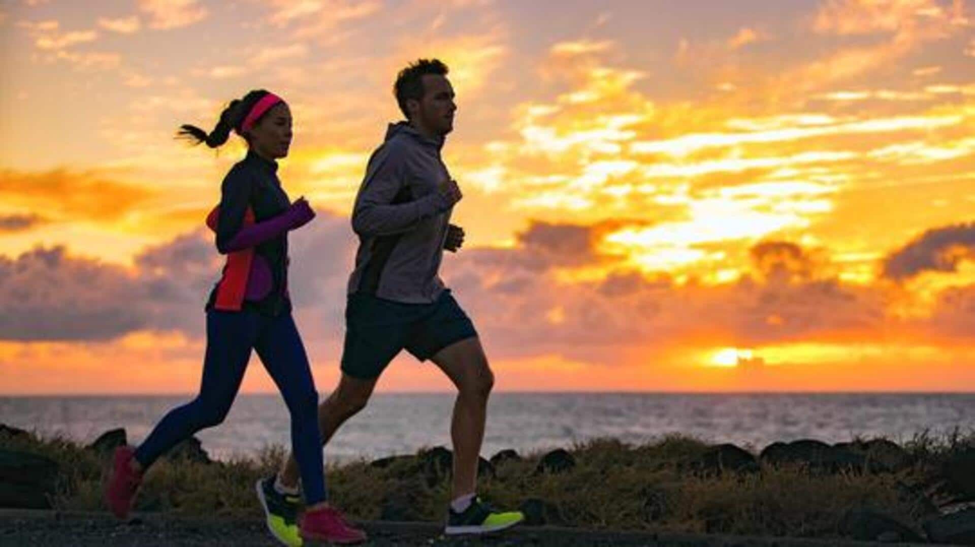 Want productive mornings? These AI tools can help 