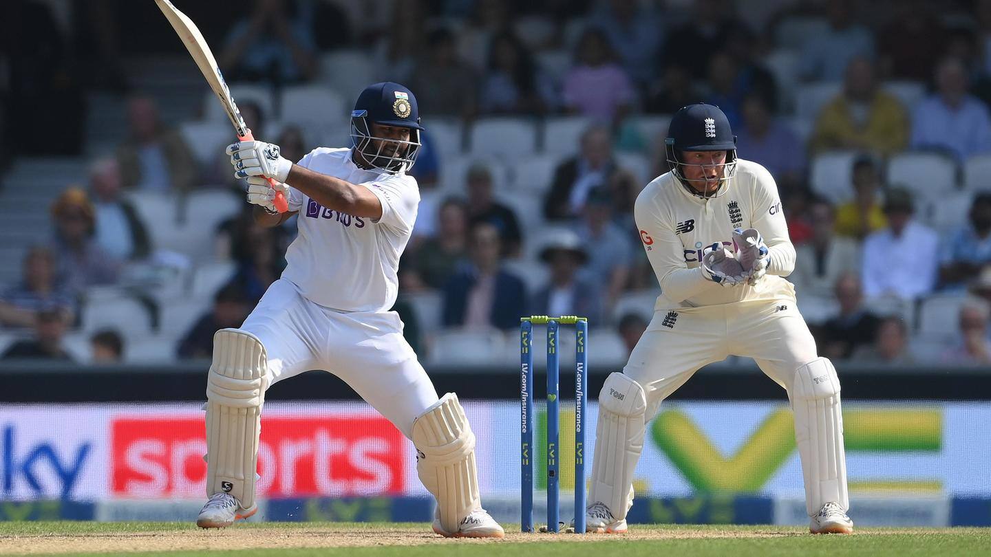 A crucial partnership for India A crucial partnership for India