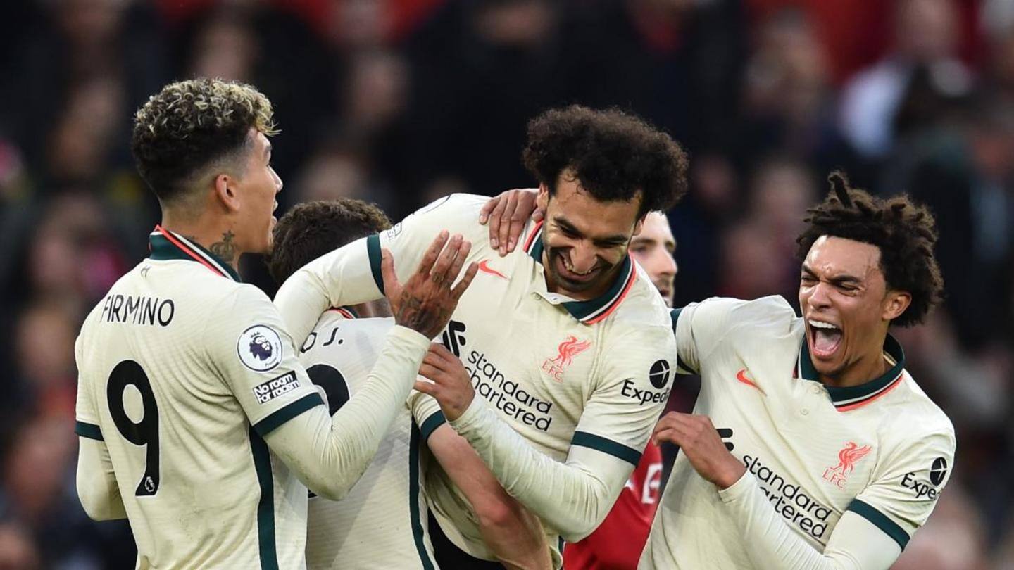 Salah scripts this record as well Salah scripts this record as well
