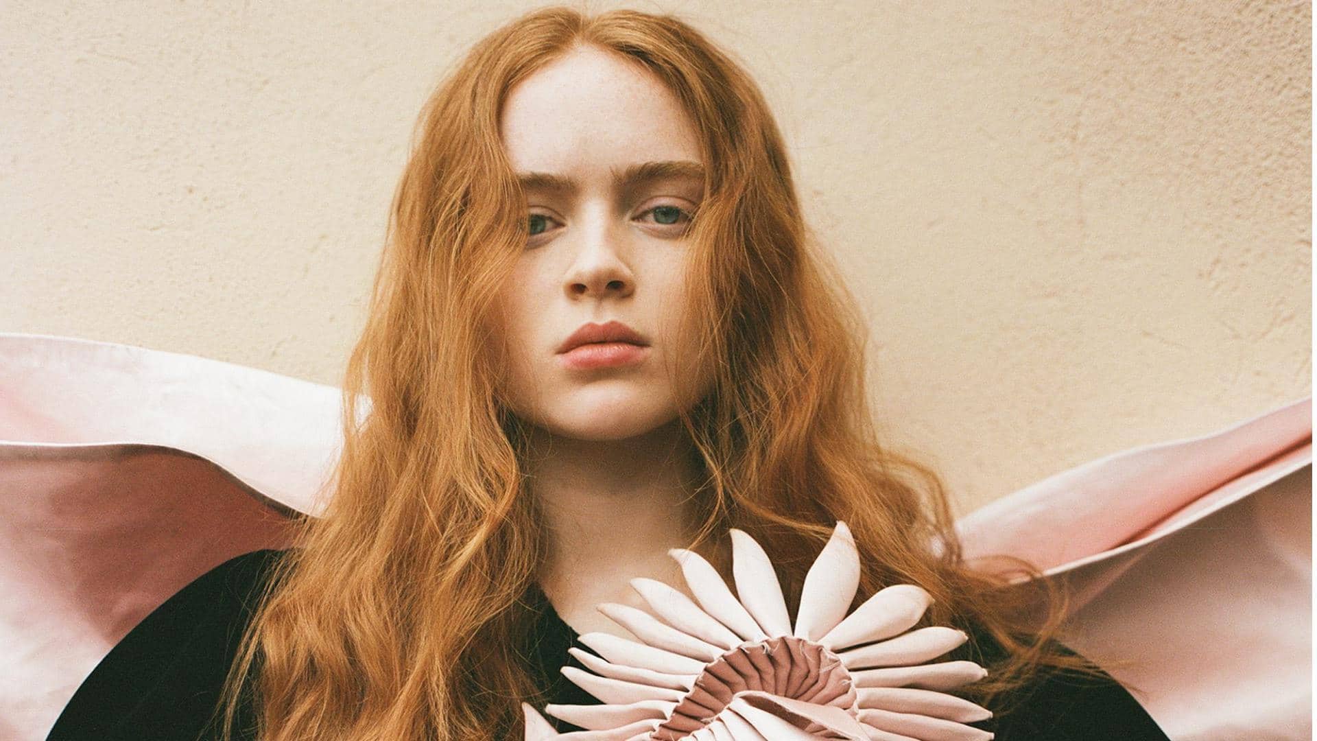 Happy birthday, Sadie Sink: Notable projects other than 'Stranger Things'