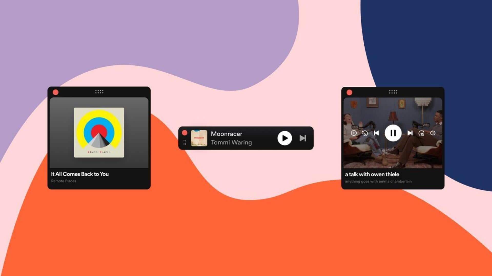 Spotify unveils desktop miniplayer for Premium subscribers: How to use